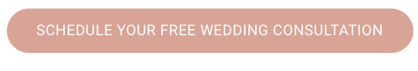 destination wedding travel specialist Dorothy SunLover Travel DFW