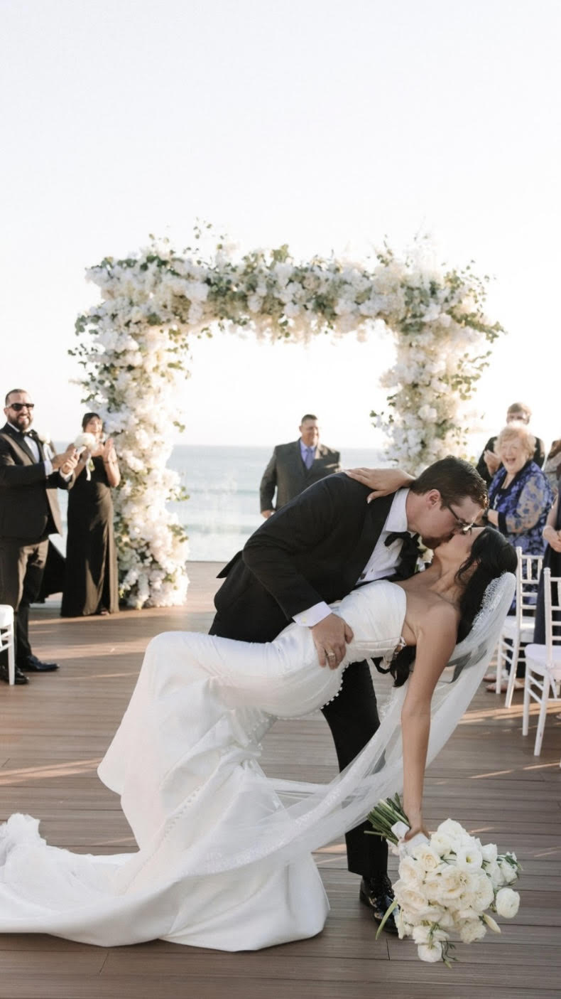 private-beach-reception-mexico-destination-wedding