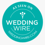48-489567_wedding-wire-badge-brewdog-punk-ipa-logo-hd