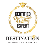 DestinationWeddingBadge1