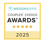 Screenshot 2025-07-17 at 7.07.00 PM (1)